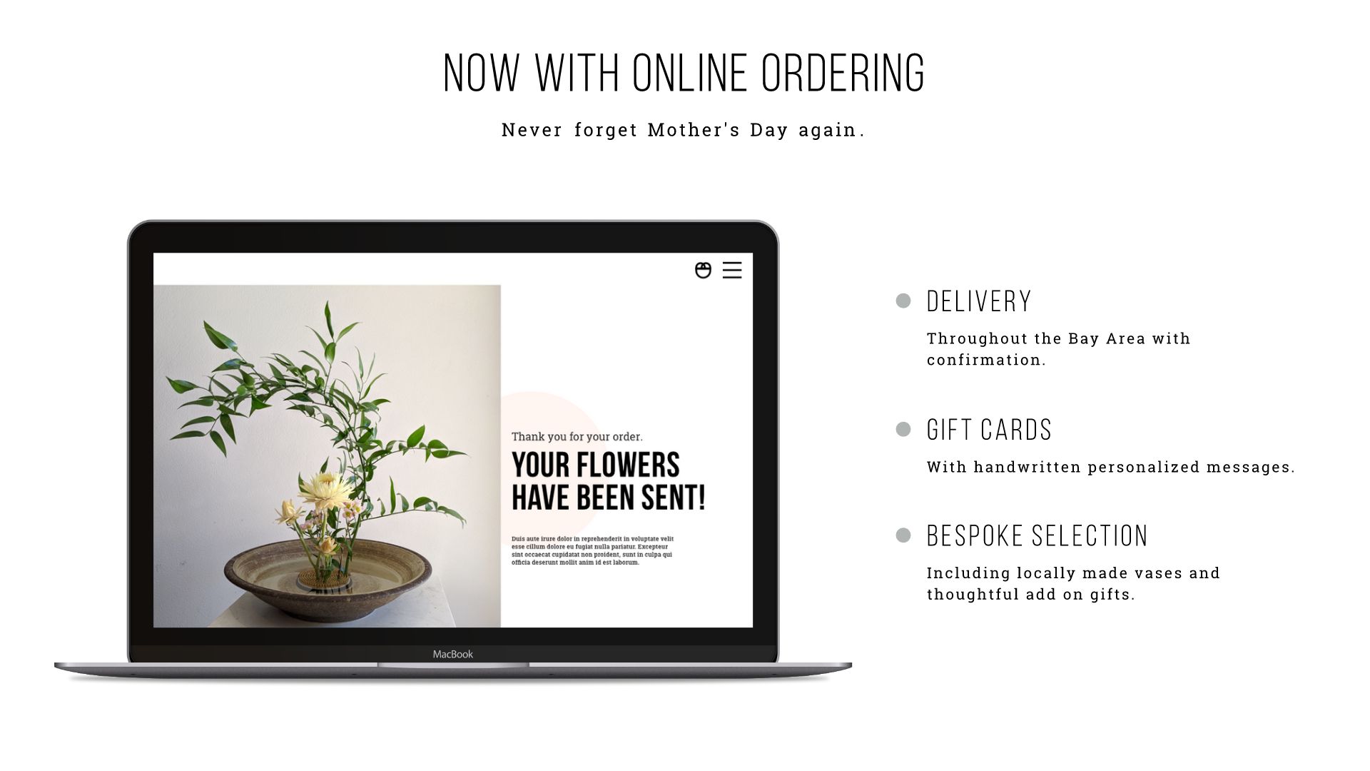 Laptop Slide Template Beautiful.ai